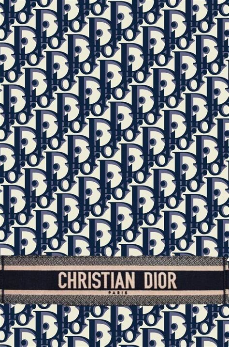 dior wallpaper for phone|christian dior wallpapers.